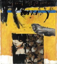 UNTITLED