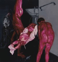 GUO WEI