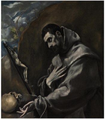 essay on saint francis of assisi essay on saint francis of assisi