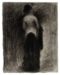 La Promenade
