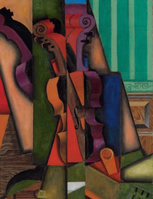 juan gris 1887 1927 essay juan gris 1887 1927 essay