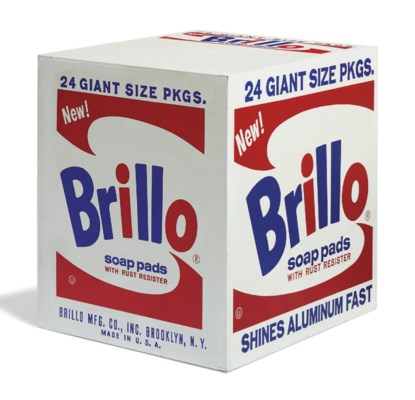 2010_NYR_02356_0137_000(andy_warhol_brillo_soap_pads).jpg