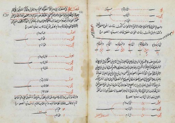 BADR ALDIN ABU 'ABDULLAH MUHAMMAD BIN MUHAMMAD SIBT ALMARDINI (D