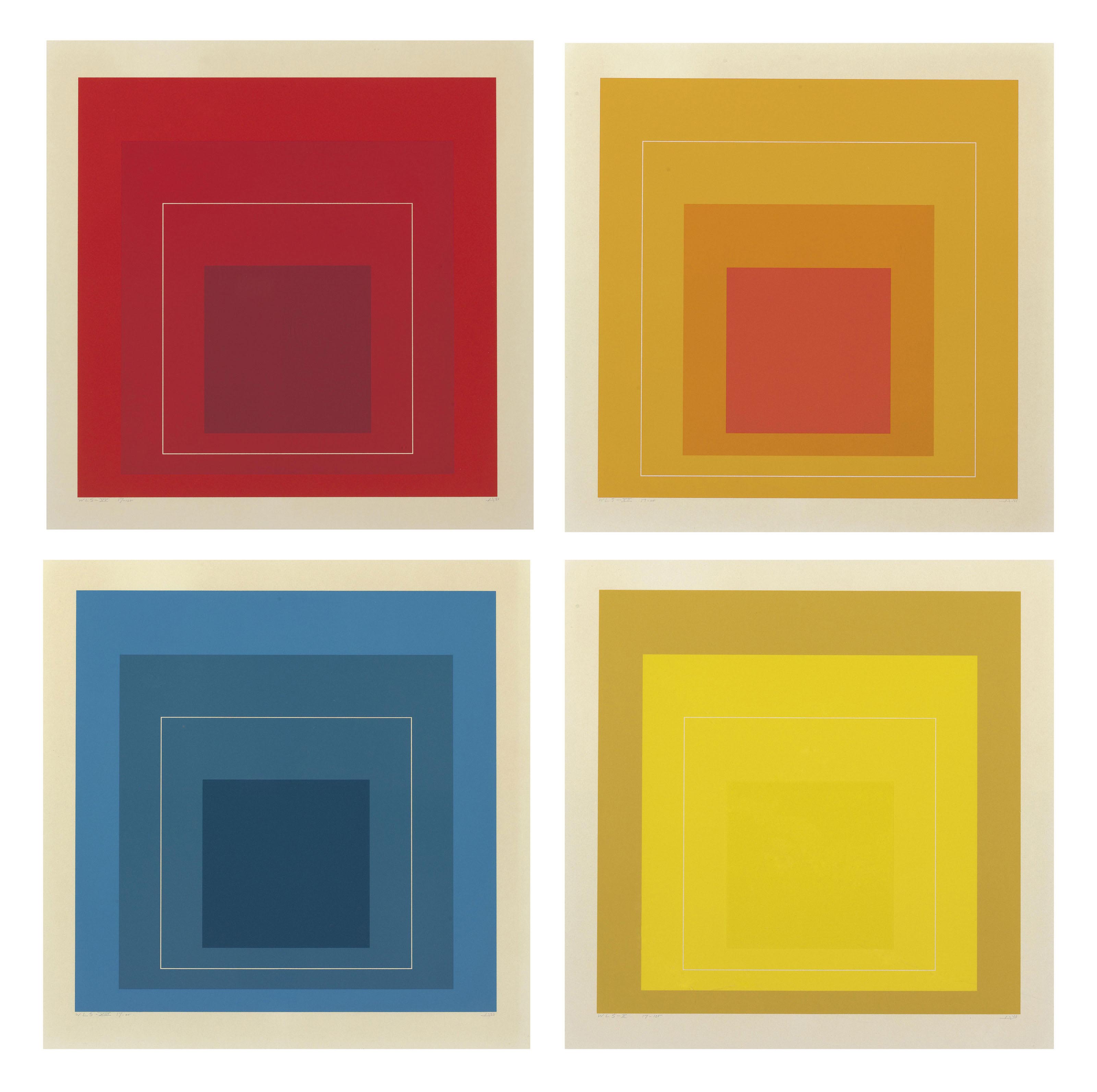 josef-albers-1888-1976-white-line-squares-series-ii-danilowitz-172-christie-s