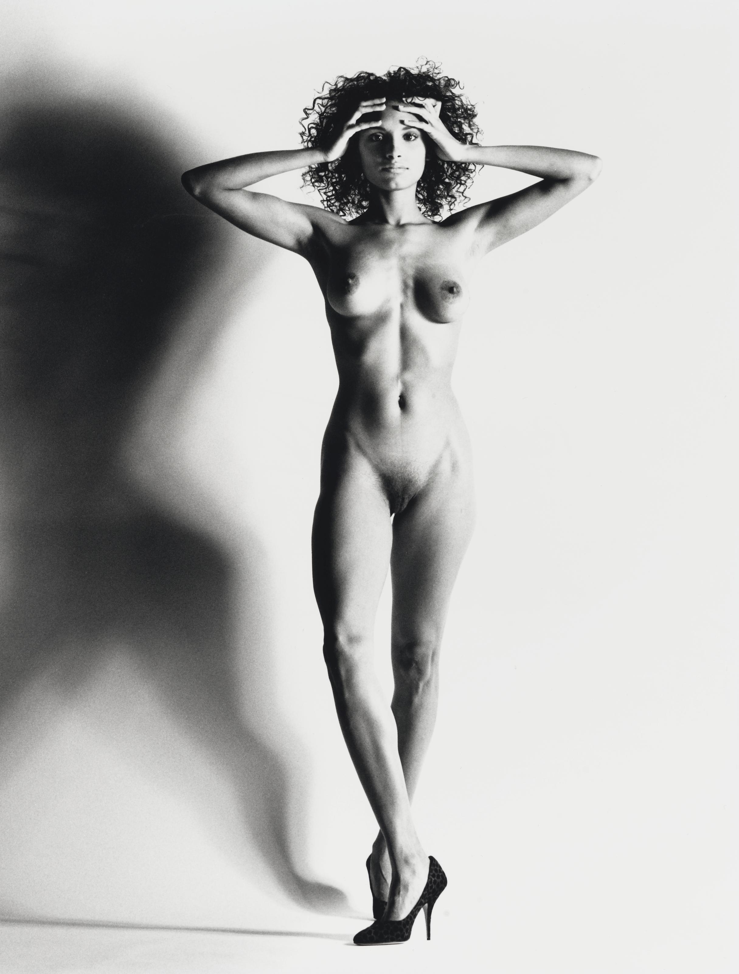 Helmut Newton Helmut Newton Beauty Helmut Hot Sex Picture