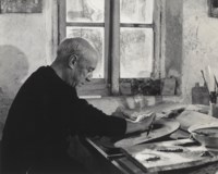 Untitled, 1965