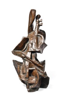 Violoncelliste
