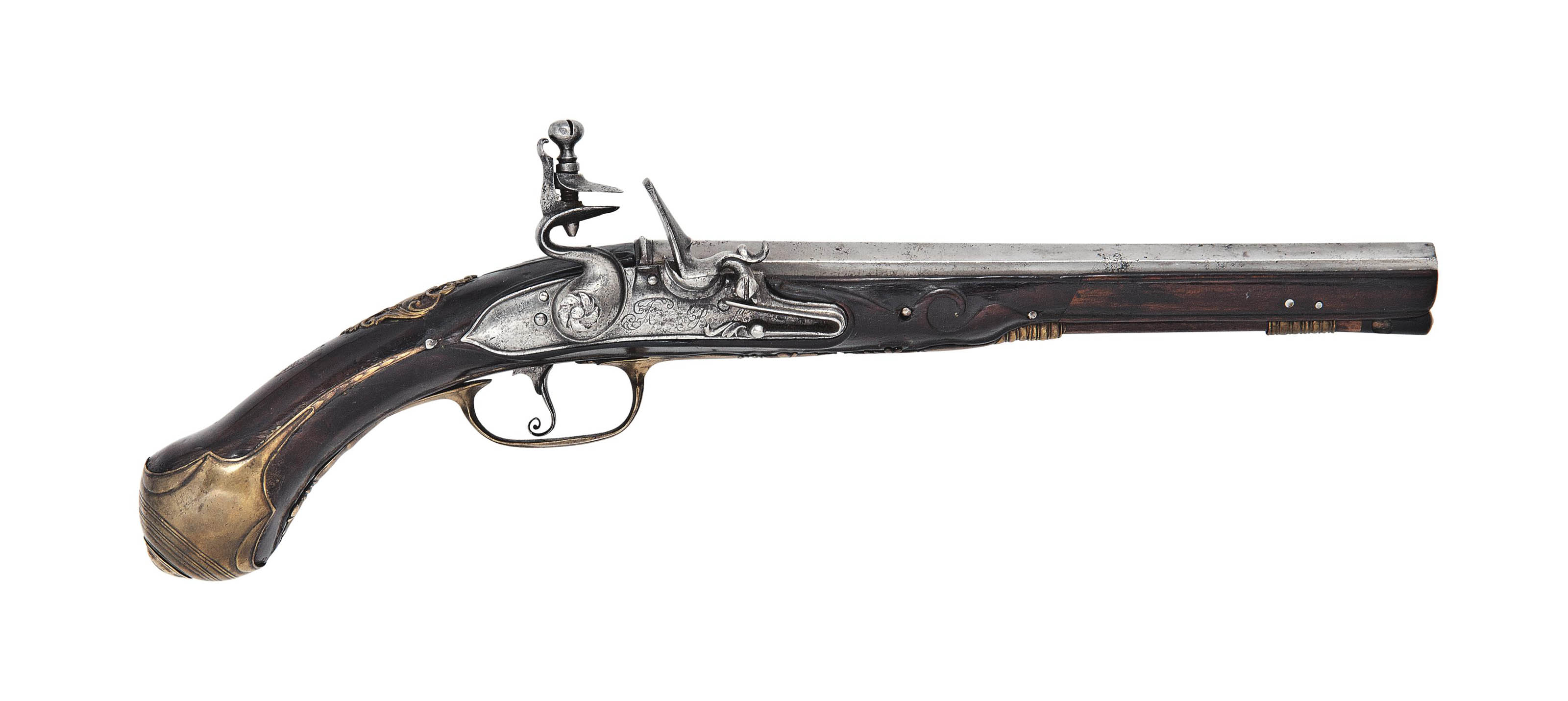 32 bore pistol price in pakistan 2018