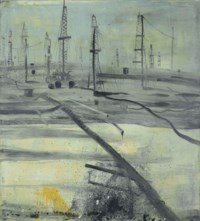 Tiefe und weite (Deep and Wide)