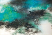 LIU KUO-SUNG