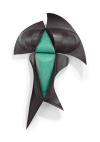 Character Armor