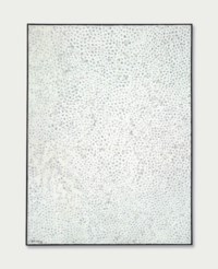 White No. 28