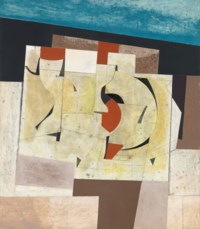 April 57 (Arbia 2)