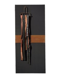 Presagi di Birnam (Birnam’s Premonition)