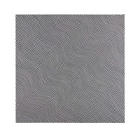 Untitled (Diagonal Curve)