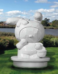 My Melody