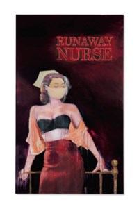 Runaway Nurse