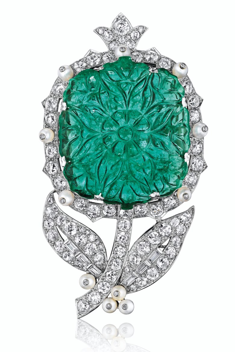Cartier jewellery 10 questions to ask an expert Christie's