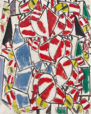 Source: Christie's