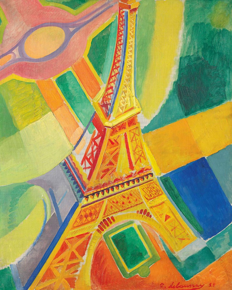 http://www.christies.com/img/LotImages/2017/NYR/2017_NYR_15004_0027A_000(robert_delaunay_la_tour_eiffel).jpg?w=780