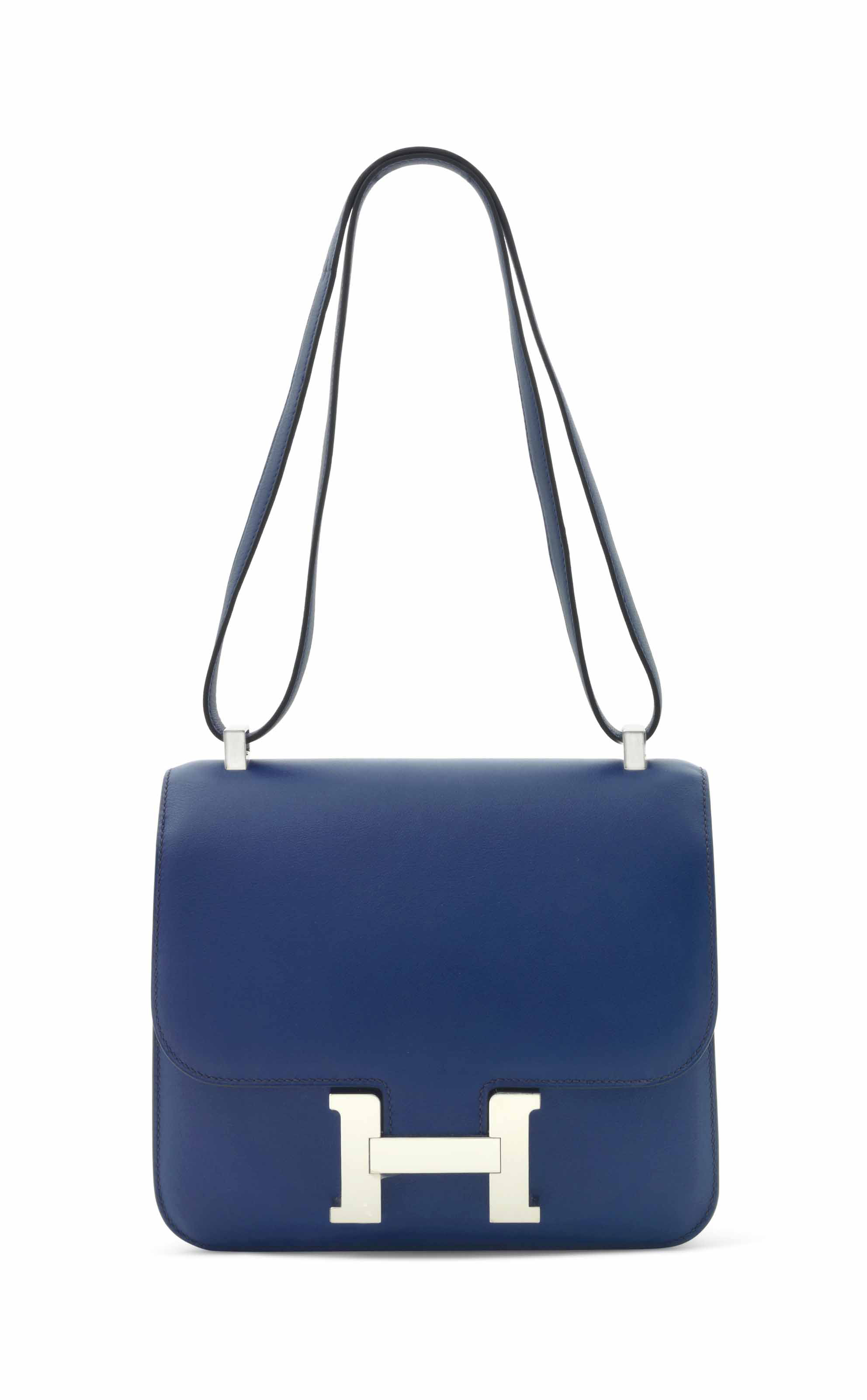 Hermes constance bag price 2017 deals