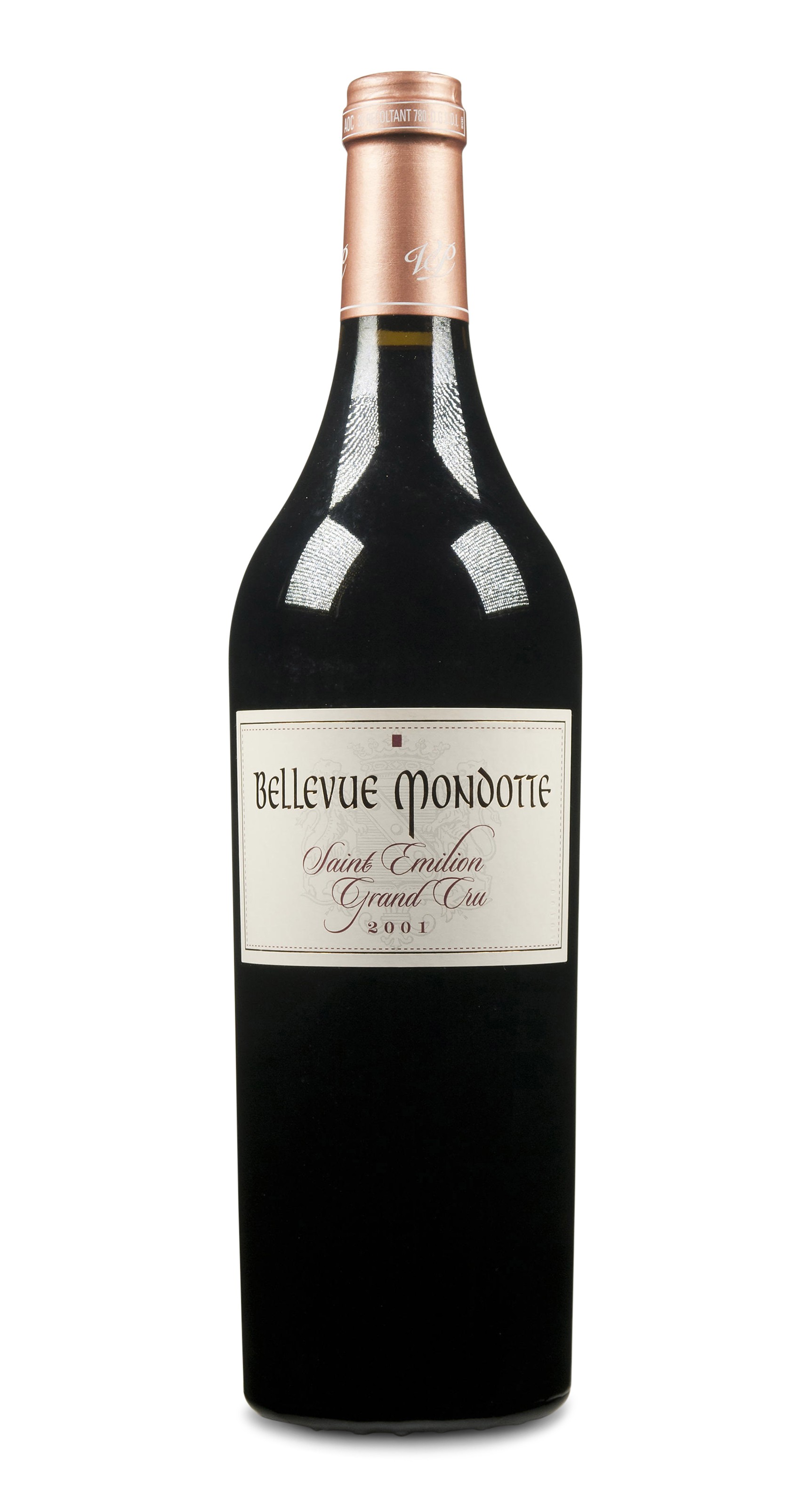 saint-emilion, grand cru