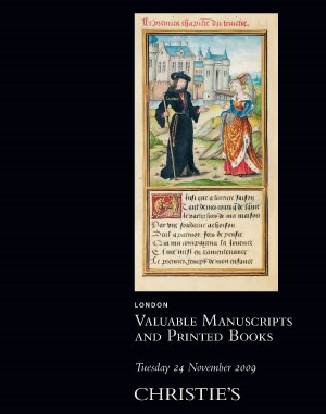 Vox corporis essay 08 image