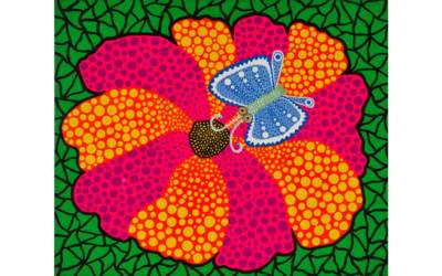 20th21st Century Art Sale
