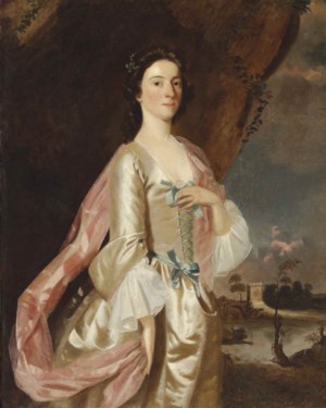 Victorian Portrait Paintings For Sale Victorian Portrait Paintings For Sale