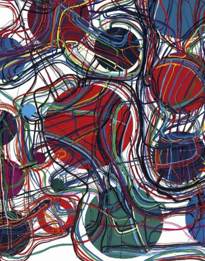 Asian 20th Century & Contemporary Art (Evening Sale)