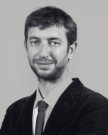 Olivier Lefeuvre