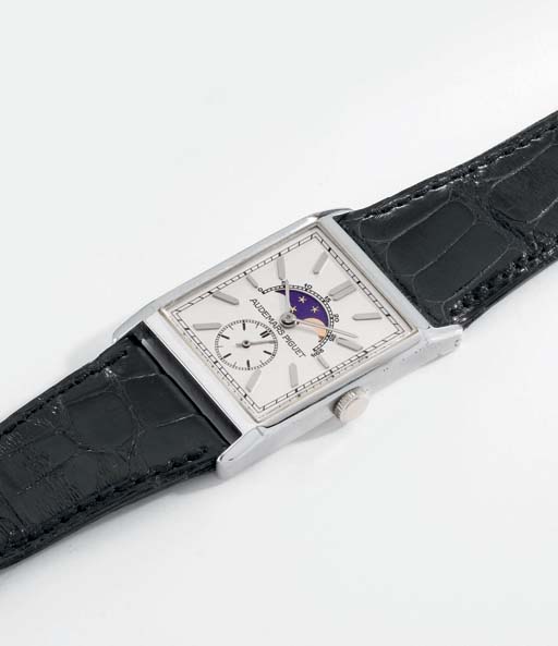 Audemars Piguet vintage D4899843x