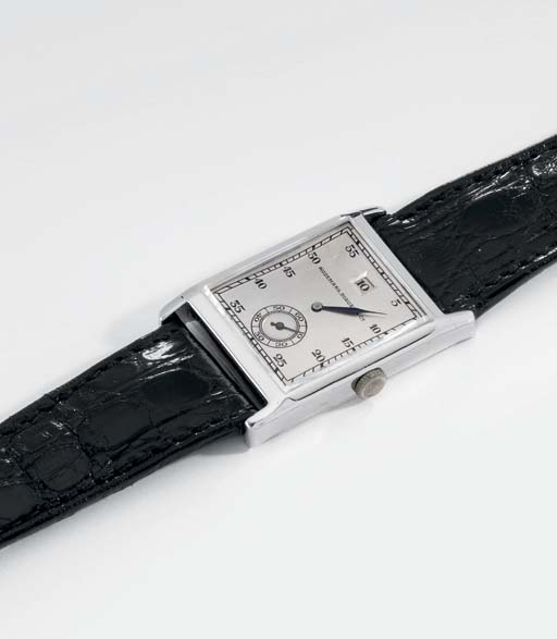 Audemars Piguet vintage D4899842x