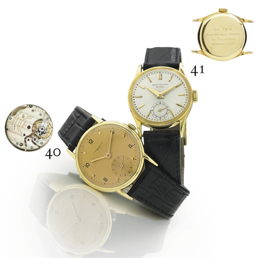 Audemars Piguet vintage D5057712x