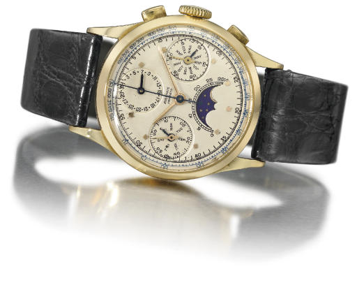 Audemars Piguet vintage D5065546x