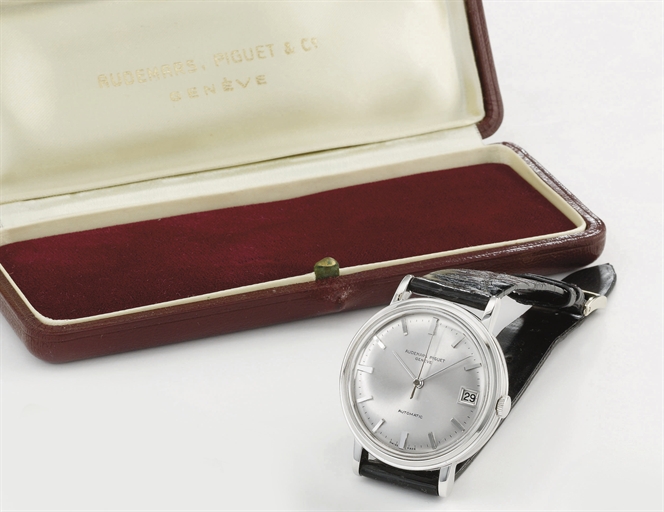 Audemars Piguet vintage D5130716x