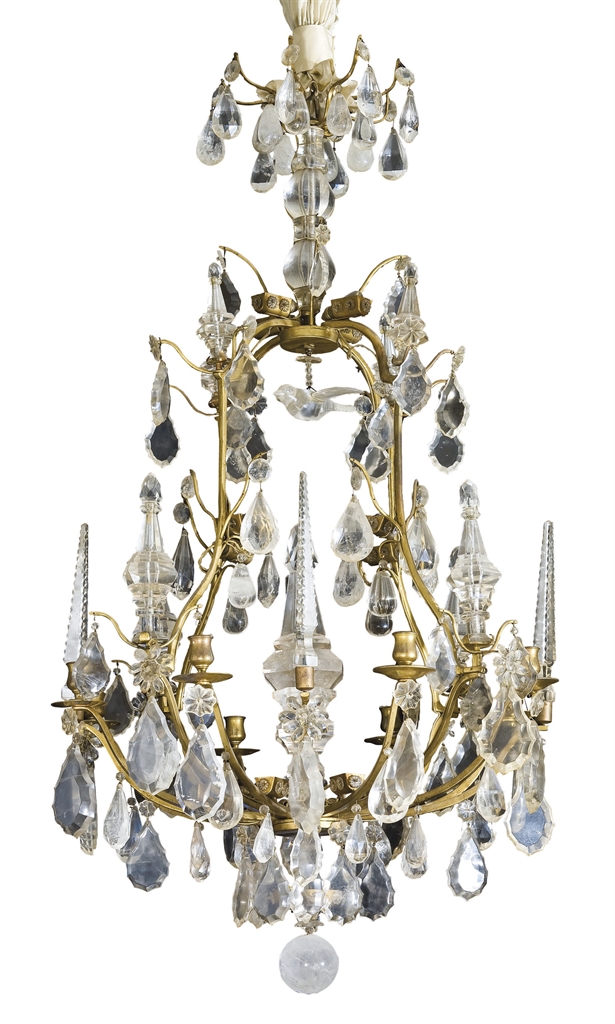 دبوس بواسطة أدريانا سوزا على الثريا العتيقة الثريا الثريا شمعة الثريا