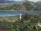 Port Maria  