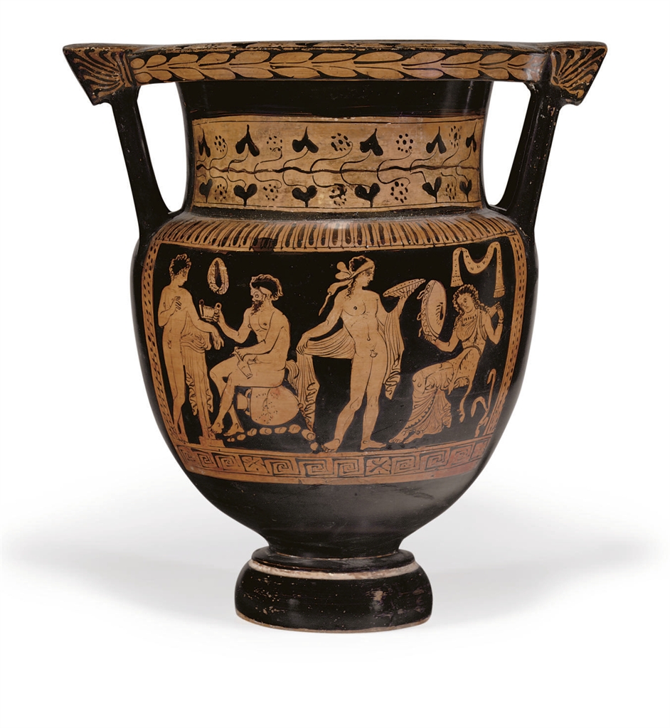 a summary of ode on a grecian urn by john keats Ode to psyche by john keats ode to psyche summary in particular the ode to a nightingale, and the ode to a grecian urn. a summary of ode on a grecian urn by john keats Ode to psyche by john keats ode to psyche summary in particular the ode to a nightingale, and the ode to a grecian urn.