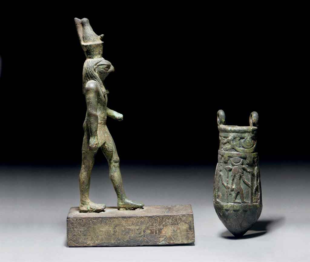 Source: Christie's Image