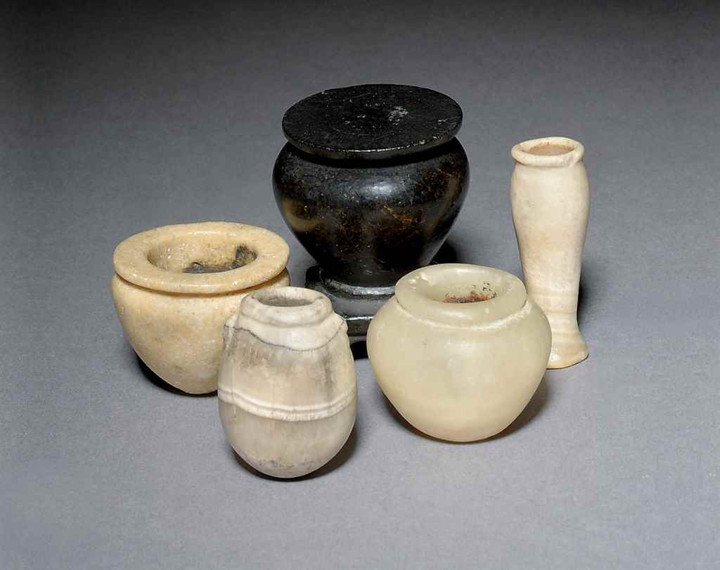 Source: Christie's Image