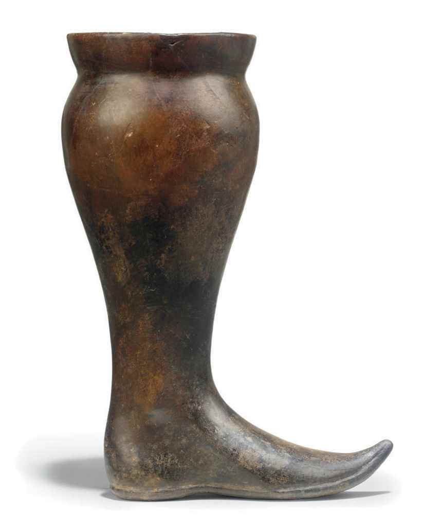Source: Christie's Image