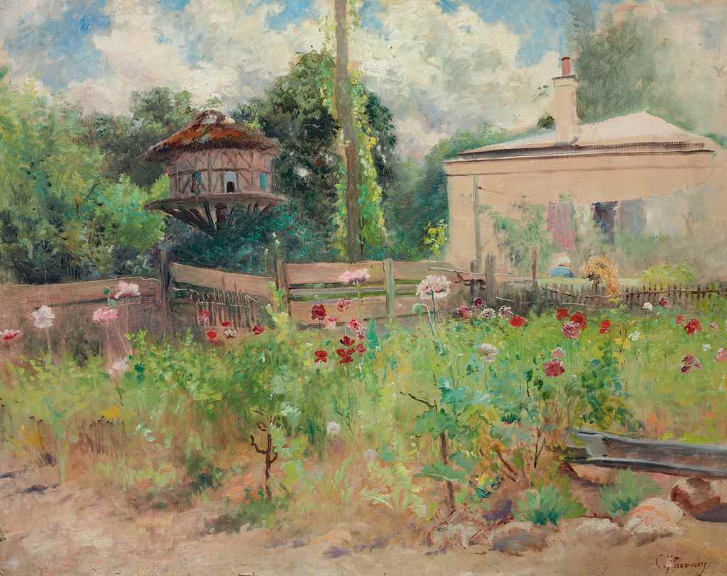 Source: Christie's Image