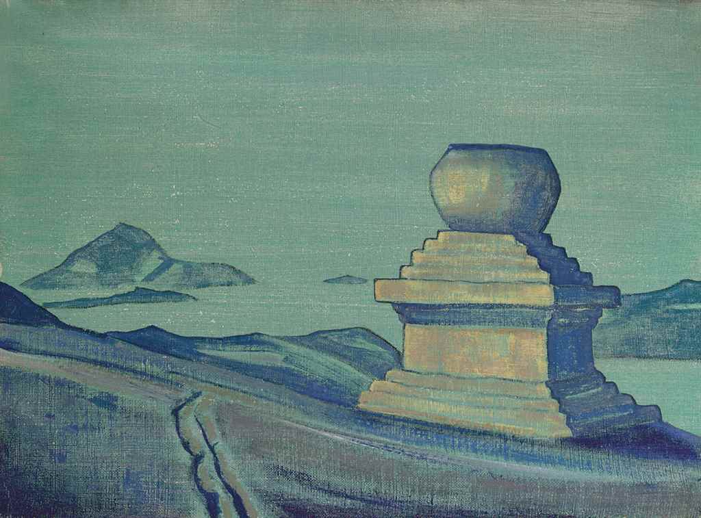 Source: Christie's Image