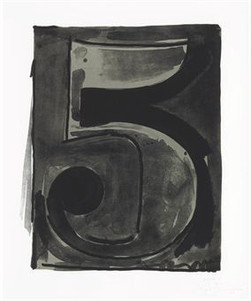 numeral