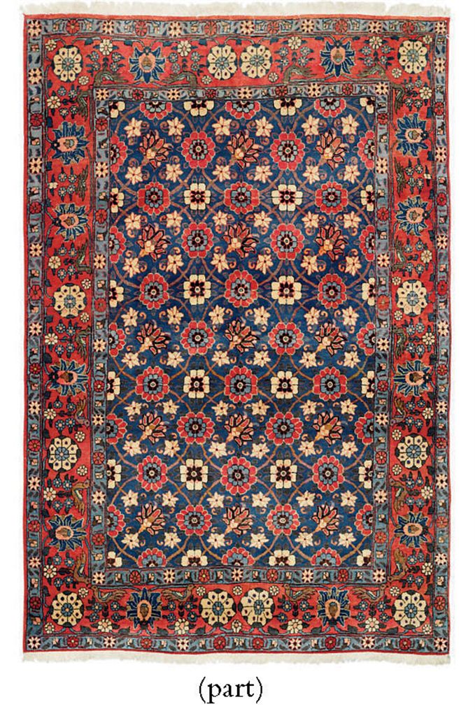 Source: Christie's Image