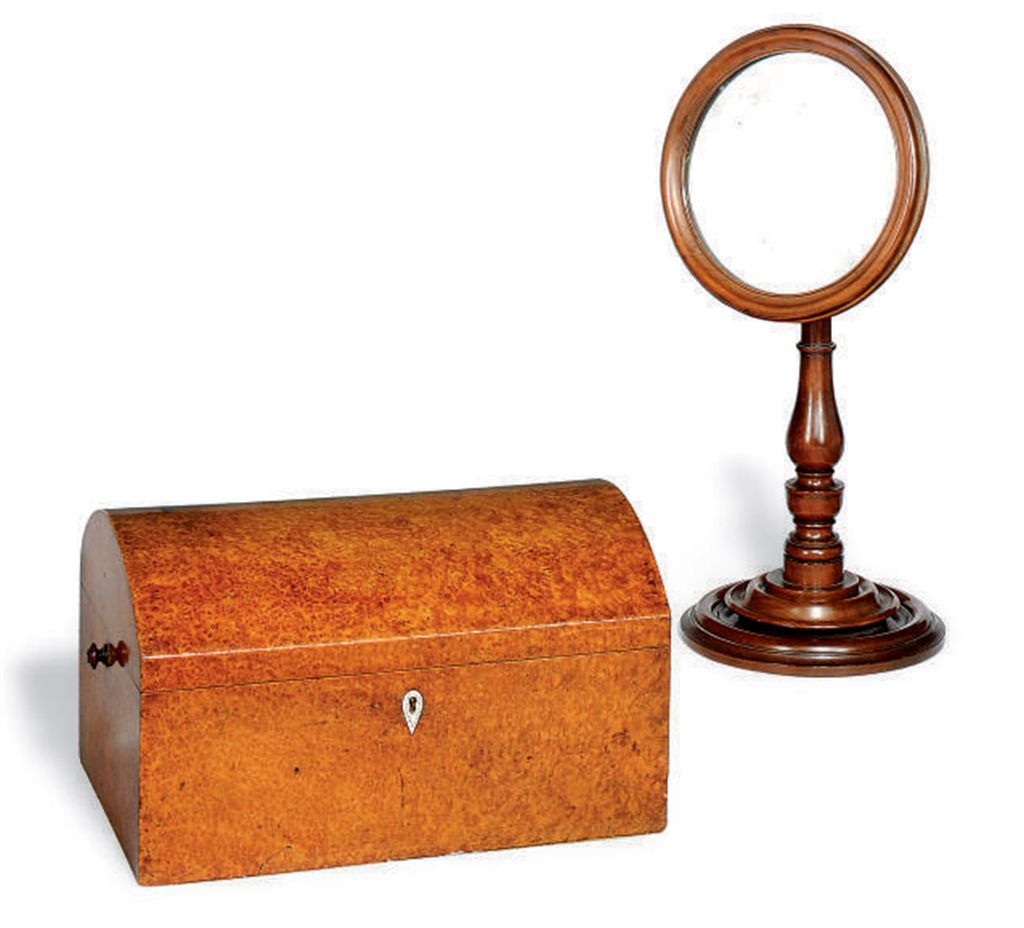 Source: Christie's Image