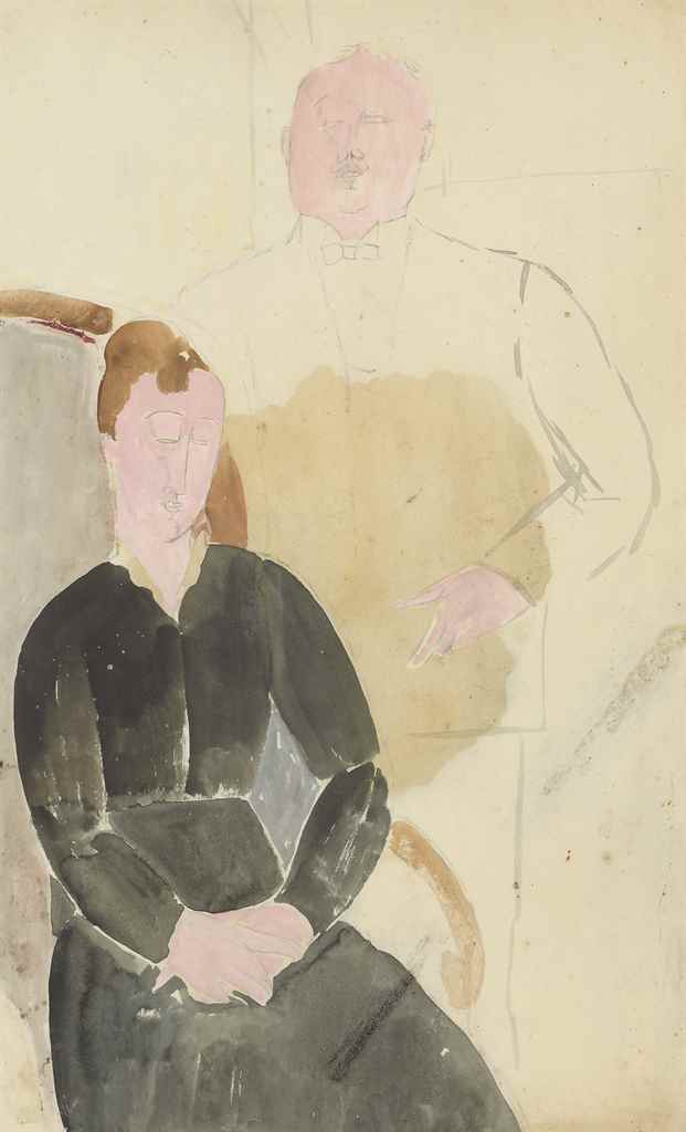 Source: Christie's Image