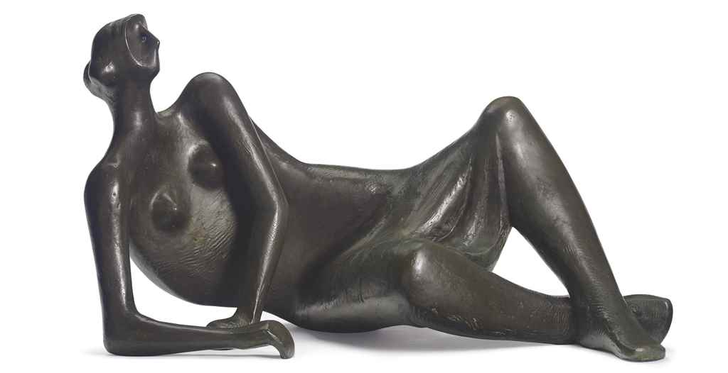 Source: Christie's Image