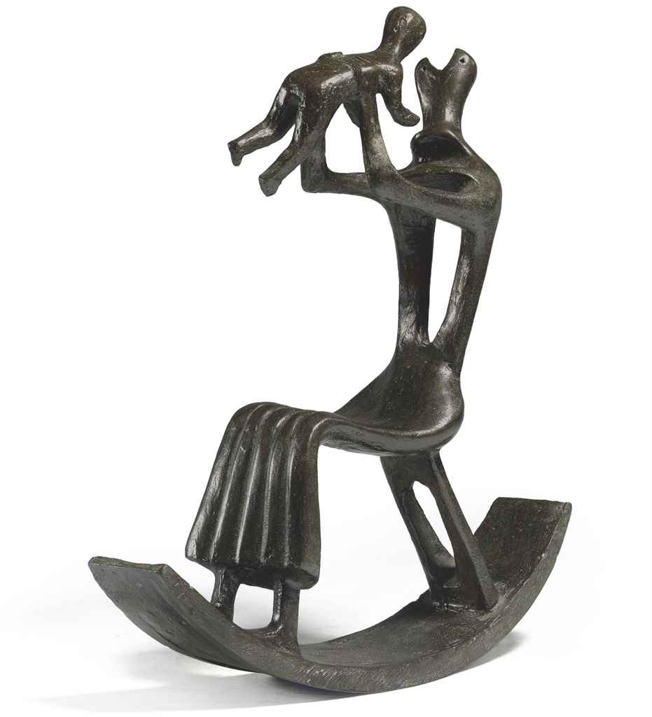 Source: Christie's Image